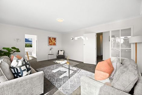 Photo of property in 31 May Street, Hamilton East, Hamilton, 3216