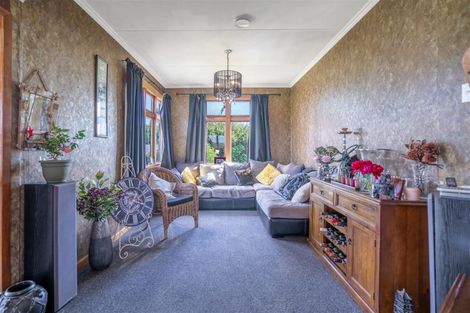 Photo of property in 2029 Bluff Highway, Greenhills, Invercargill, 9877