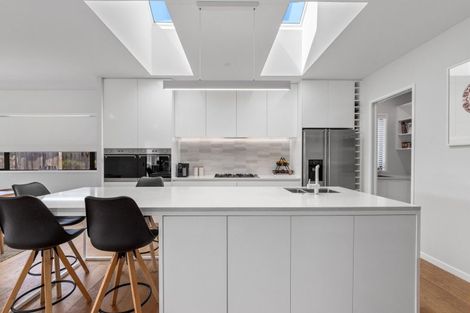 Photo of property in 95 Awataha Crescent, Pyes Pa, Tauranga, 3110