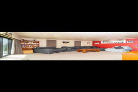 Photo of property in 15 Cross Street, Milton, 9220