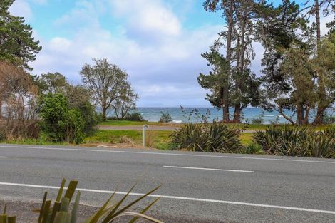 Photo of property in 791 State Highway 1, Waitahanui, Taupo, 3378