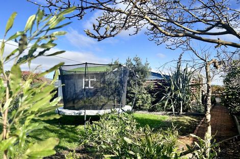 Photo of property in 1450 Napier Road, Ashhurst, 4810