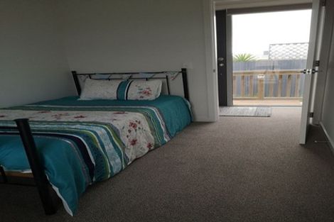 Photo of property in 14a Freemans Road, Otaki, 5512