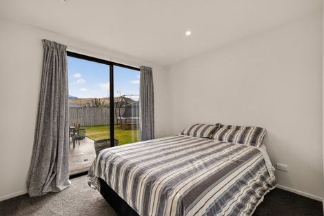 Photo of property in 9 Risinghurst Terrace, Lower Shotover, Queenstown, 9304
