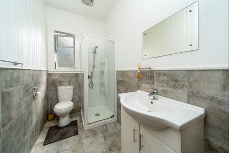 Photo of property in 771 Paradise Road, Tangiteroria, 0381