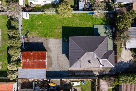 Photo of property in 49 Hampden Street, Picton, 7220