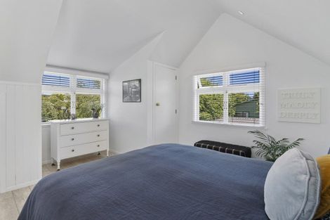 Photo of property in 29 Iwa Street, Mapua, 7005