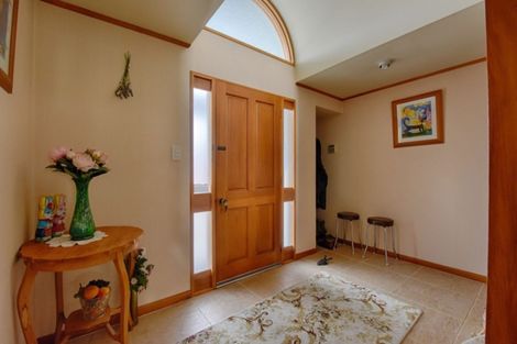 Photo of property in 16 Traford Street, Gore, 9710