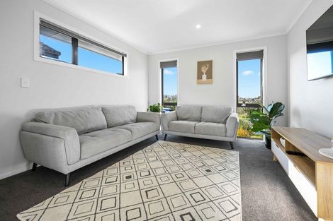 Photo of property in 9 Wairua Avenue, Baverstock, Hamilton, 3200