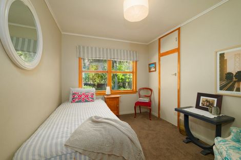 Photo of property in 1519 Marama Road, Seddon, 7285