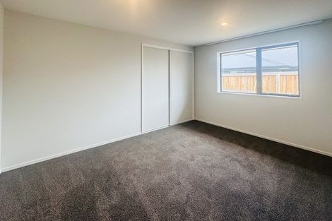 Photo of property in 30 Strowan Avenue, Elgin, Ashburton, 7700