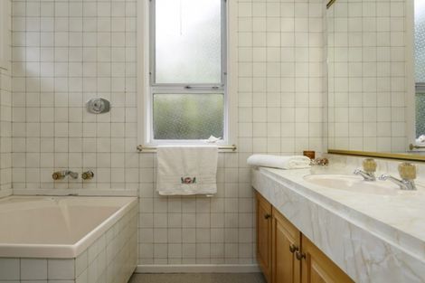 Photo of property in 3 Olive Avenue, Nukuhau, Taupo, 3330