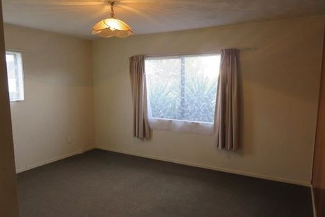 Photo of property in 906a Anson Street, Mayfair, Hastings, 4122