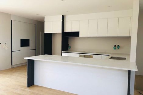 Photo of property in 8 Maxwell Road, Pukekohe, 2120