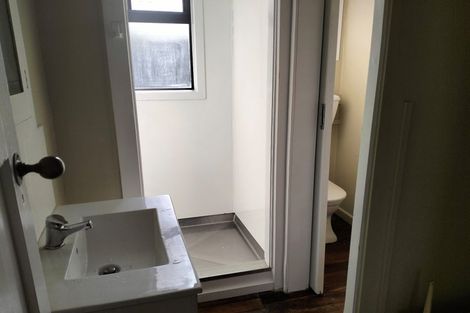 Photo of property in 6/35a Nelson Street, Waitara, 4320