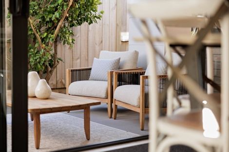 Photo of property in 30 Komata Crescent, Papamoa Beach, Papamoa, 3118