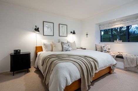 Photo of property in 102 Bollard Road, Tamahere, Hamilton, 3283