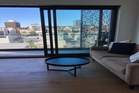 Photo of property in 59 France, 902/59 France Street South, Eden Terrace, Auckland, 1010