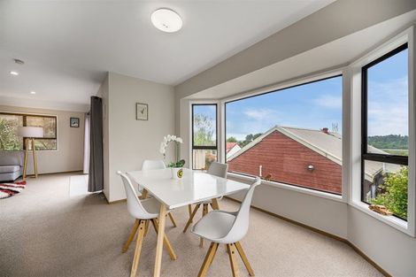 Photo of property in 1/5 Tree View Avenue, Glenfield, Auckland, 0629