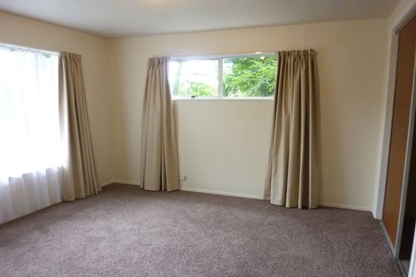 Photo of property in 4/12 Washbournes Road, Wigram, Christchurch, 8042