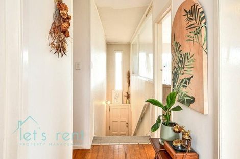 Photo of property in 34 Royston Street, Rosehill, Papakura, 2113