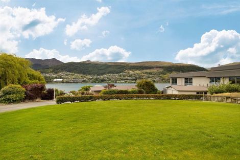Photo of property in 315 Peninsula Road, Kelvin Heights, Queenstown, 9300
