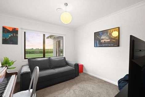 Photo of property in 419 Fencourt Road, Cambridge, 3493