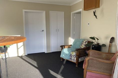 Photo of property in 1/100 Oram Avenue, New Brighton, Christchurch, 8061