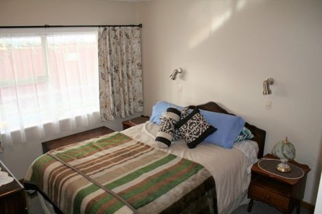 Photo of property in 1/222 High Street, Dannevirke, 4930