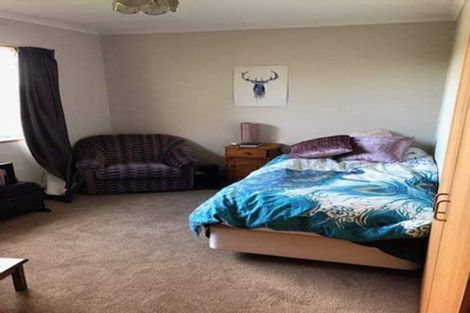 Photo of property in 90 Halberg Street, Dallington, Christchurch, 8061