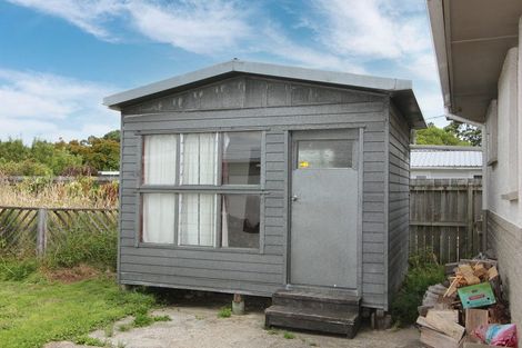 Photo of property in 23 Lanark Street, Mosgiel, 9024