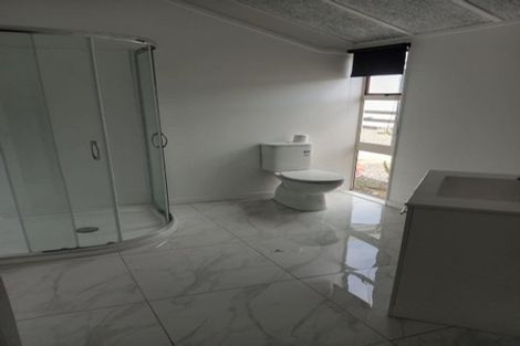 Photo of property in 450 Foxton Shannon Road, Foxton, 4893