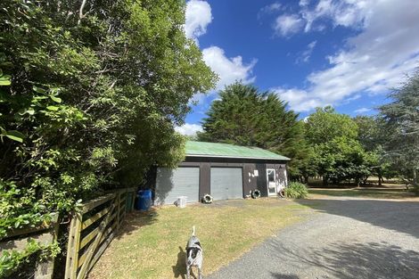 Photo of property in 744 Coatesville-riverhead Highway, Riverhead, Albany, 0793