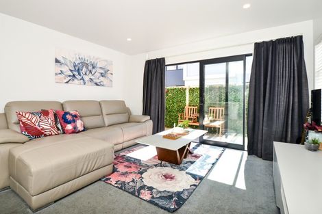 Photo of property in 3/22 Campbell Street, Frankton, Hamilton, 3204