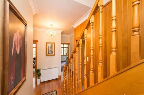 Photo of property in 68 Rangitane Street, Palmerston North, 4414