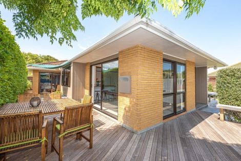 Photo of property in 45 Peakes Road, Springvale, Whanganui, 4501