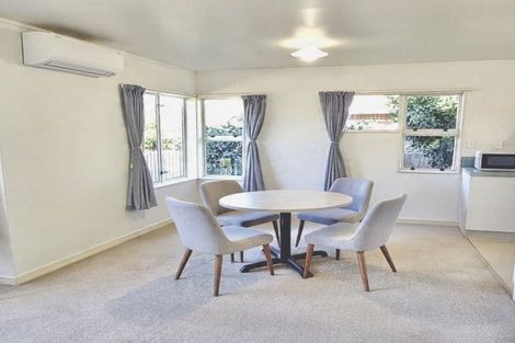 Photo of property in 3 Corns Street, Kensington, Whangarei, 0112