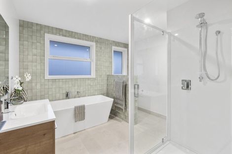 Photo of property in 156 Adler Drive, Ohauiti, Tauranga, 3112