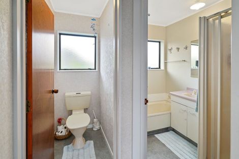 Photo of property in 46a Marsden Road, Stoke, Nelson, 7011