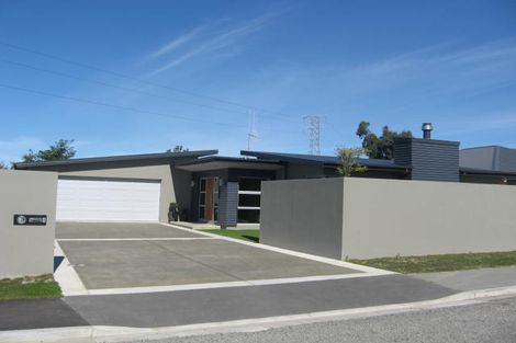 Photo of property in 8 Windsor Street, Marchwiel, Timaru, 7910