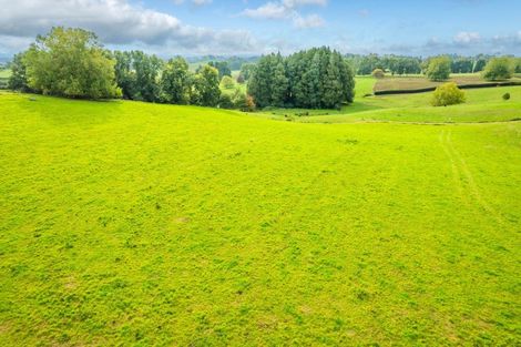 Photo of property in 36 Bell Road, Ngahinapouri, 3883