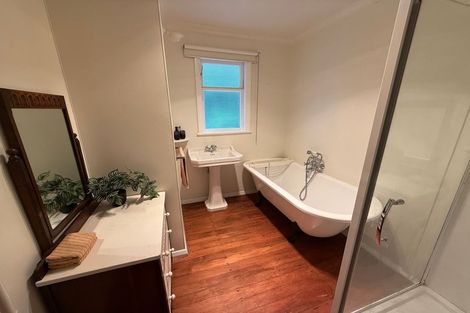 Photo of property in 45 Alfred Street, Roslyn, Palmerston North, 4414