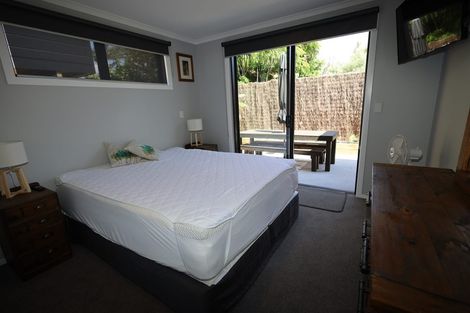 Photo of property in 3 Haneanea Way, Papamoa Beach, Papamoa, 3118