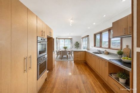 Photo of property in 139 Fred Taylor Drive, Whenuapai, Auckland, 0814
