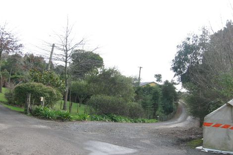 Photo of property in 320 Aokautere Drive, Aokautere, Palmerston North, 4471