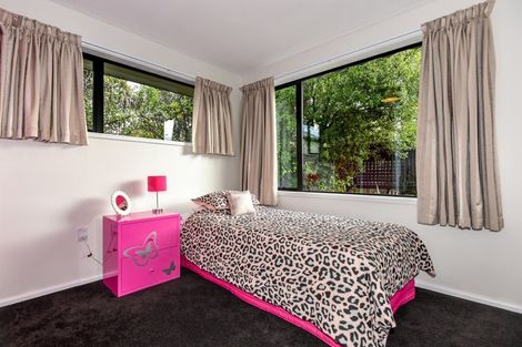 Photo of property in 136 Sutherlands Road, Halswell, Christchurch, 8025