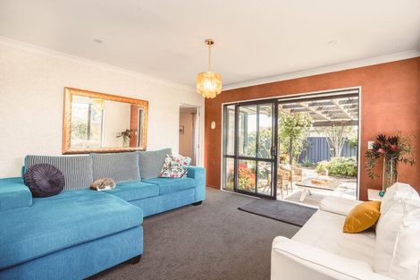 Photo of property in 68a Baker Street, New Brighton, Christchurch, 8083