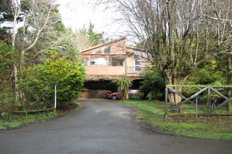 Photo of property in 57 Marama Avenue North, Otatara, Invercargill, 9879