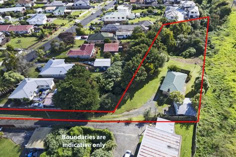 Photo of property in 54 Ashlynne Avenue, Papatoetoe, Auckland, 2025