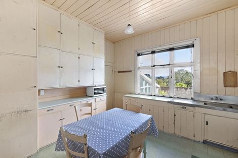 Photo of property in 24 Landscape Road, Mount Eden, Auckland, 1024